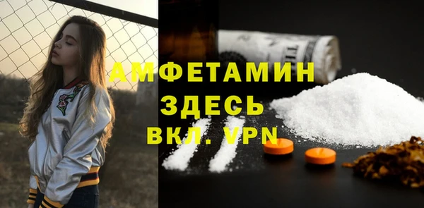 индика Куйбышев
