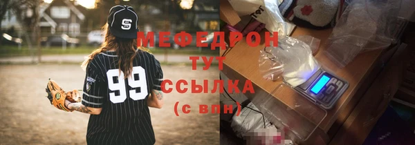 мдпв Лагань